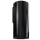 GLOBALO Lobelio 39.1 Black - 1105996 - zdjęcie 2